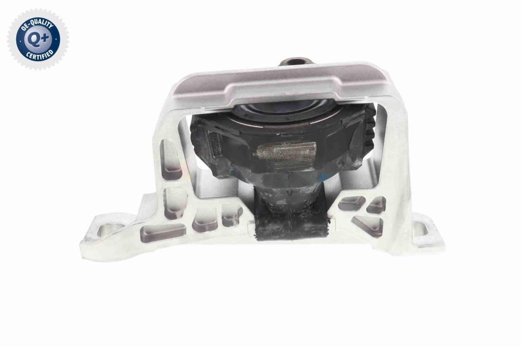 Support moteur (Silent bloc moteur) VAICO V25-0844