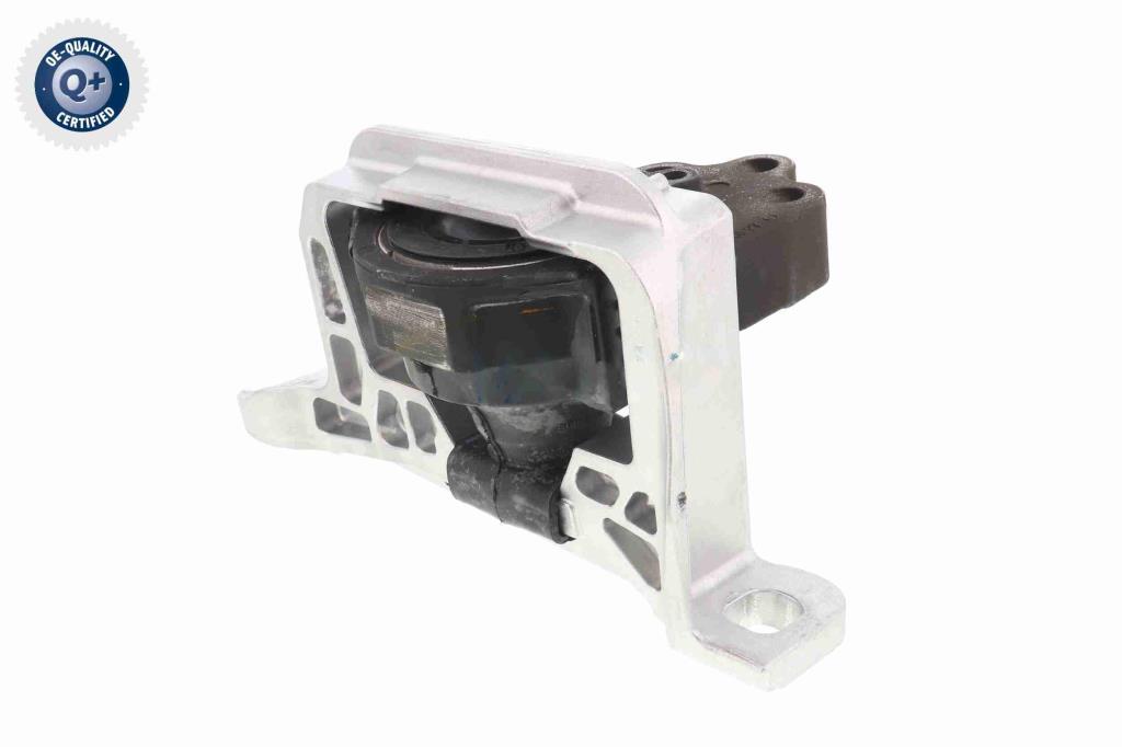 Support moteur (Silent bloc moteur) VAICO V25-0844