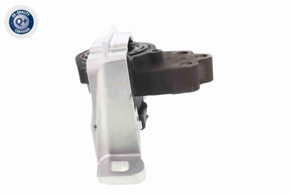 Support moteur (Silent bloc moteur) VAICO V25-0844