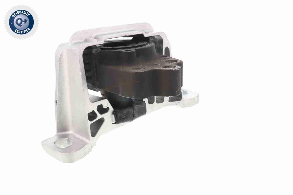 Support moteur (Silent bloc moteur) VAICO V25-0844