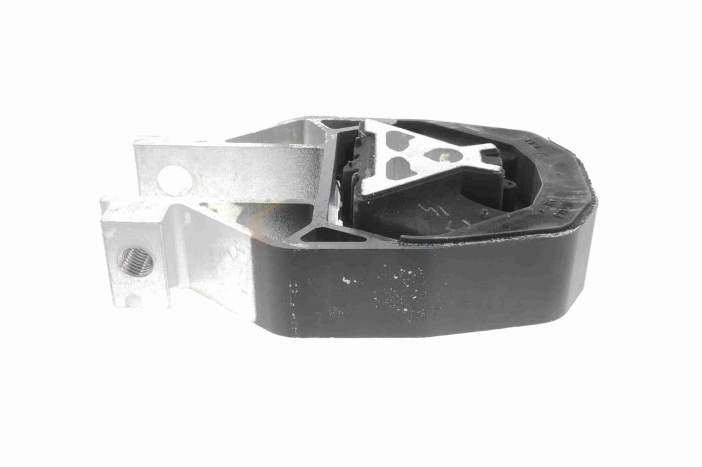 Support moteur (Silent bloc moteur) VAICO V25-0845