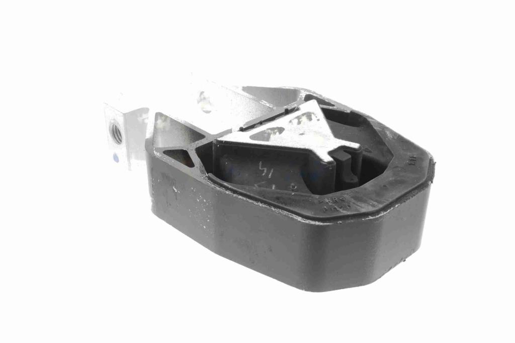 Support moteur (Silent bloc moteur) VAICO V25-0845