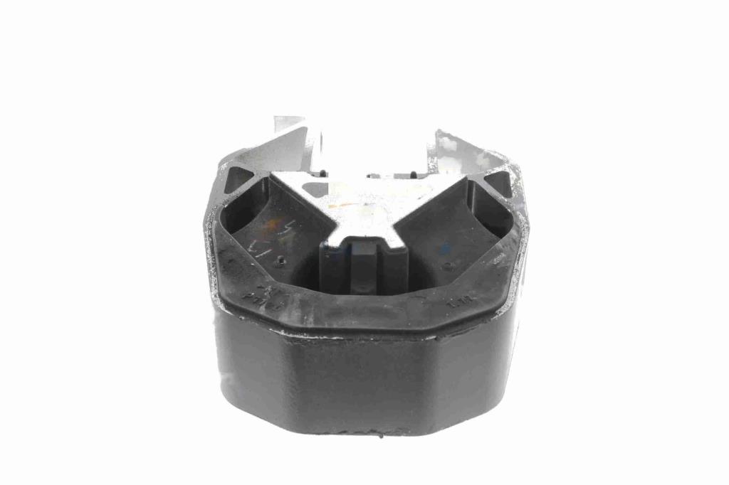 Support moteur (Silent bloc moteur) VAICO V25-0845