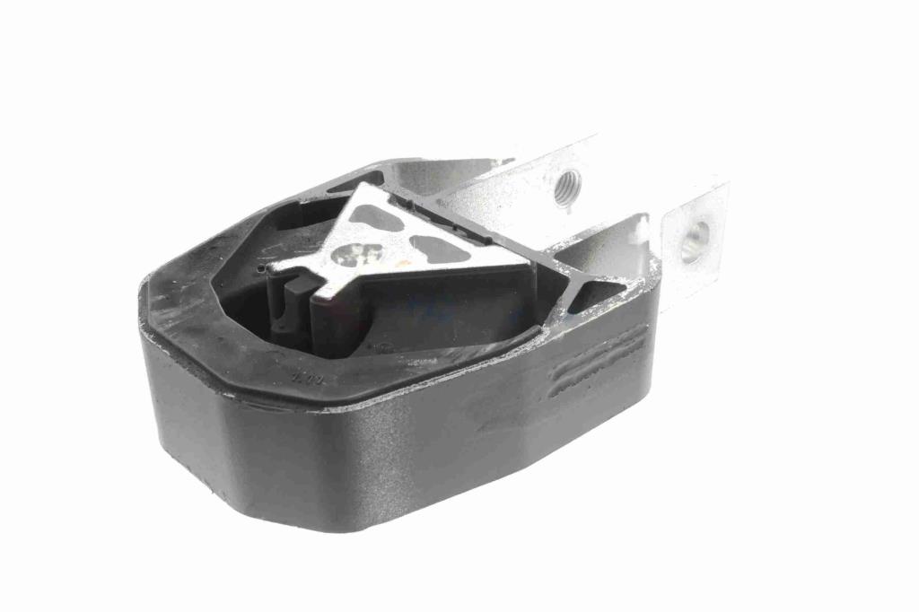 Support moteur (Silent bloc moteur) VAICO V25-0845