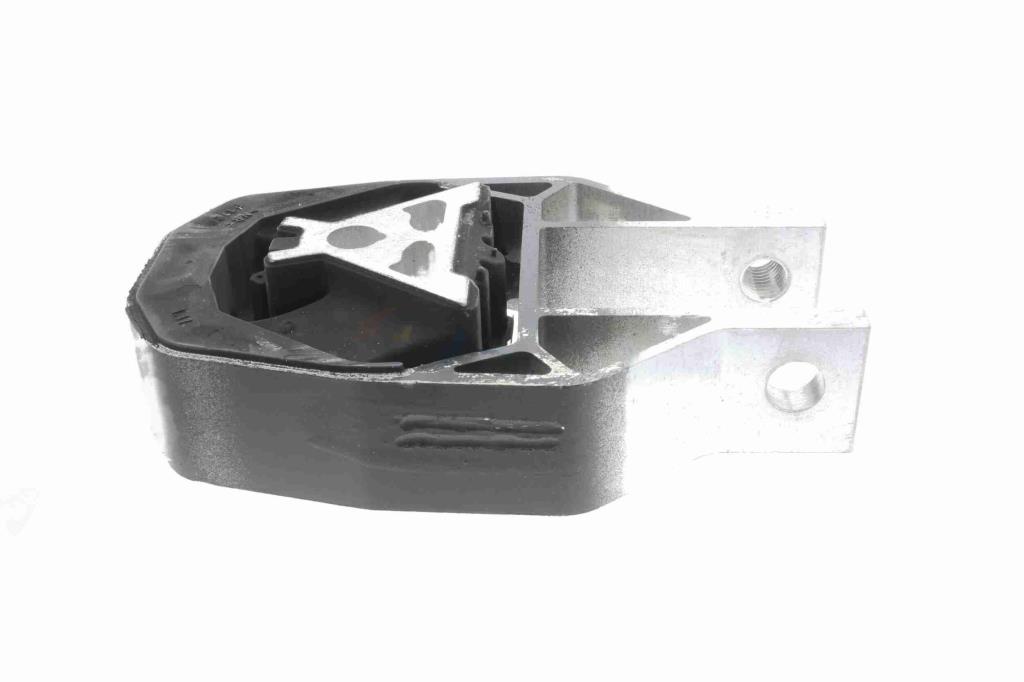 Support moteur (Silent bloc moteur) VAICO V25-0845