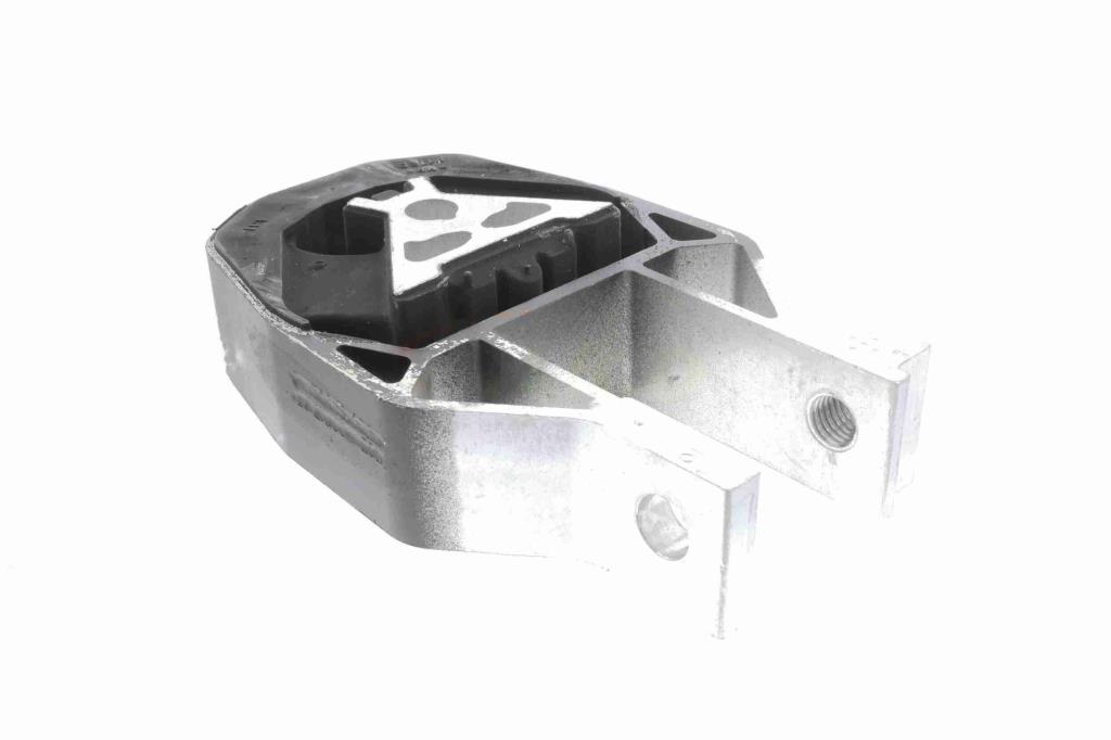 Support moteur (Silent bloc moteur) VAICO V25-0845