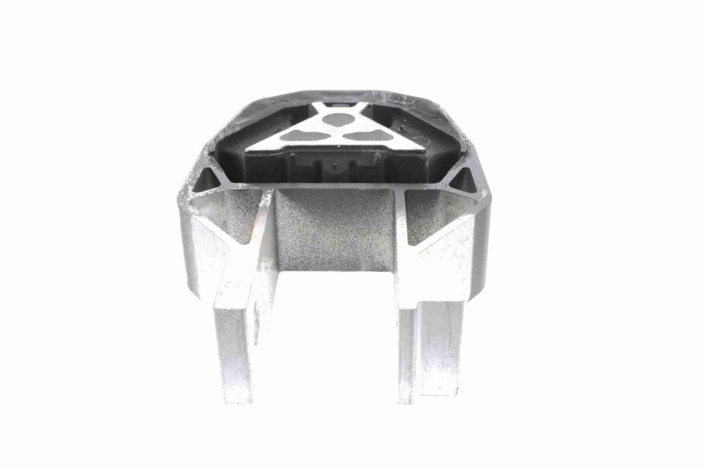Support moteur (Silent bloc moteur) VAICO V25-0845