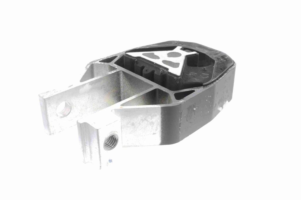 Support moteur (Silent bloc moteur) VAICO V25-0845