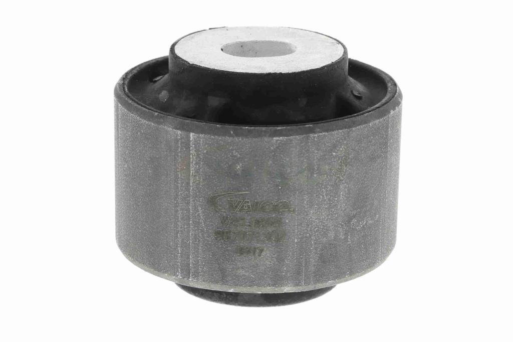 Suspensão, braço oscilante VAICO ref. V25-0855