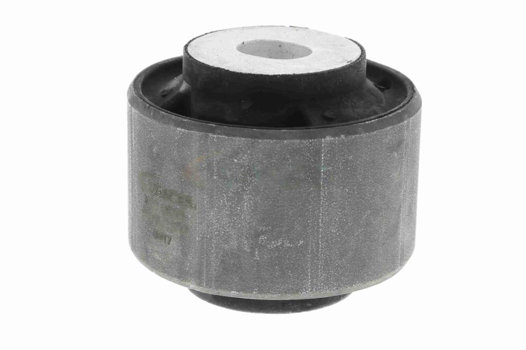 Suspensão, braço oscilante VAICO ref. V25-0855