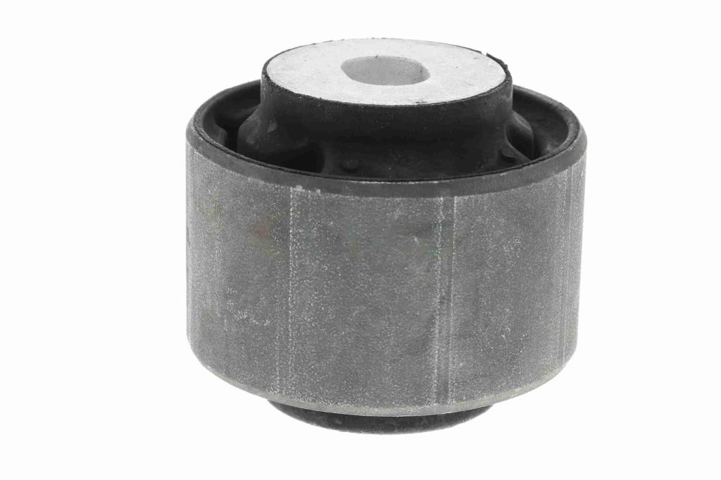 Suspensão, braço oscilante VAICO ref. V25-0855