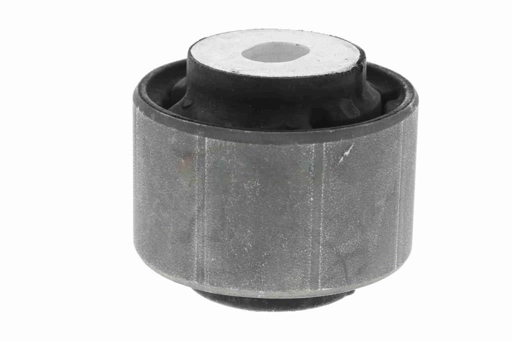 Suspensão, braço oscilante VAICO ref. V25-0855