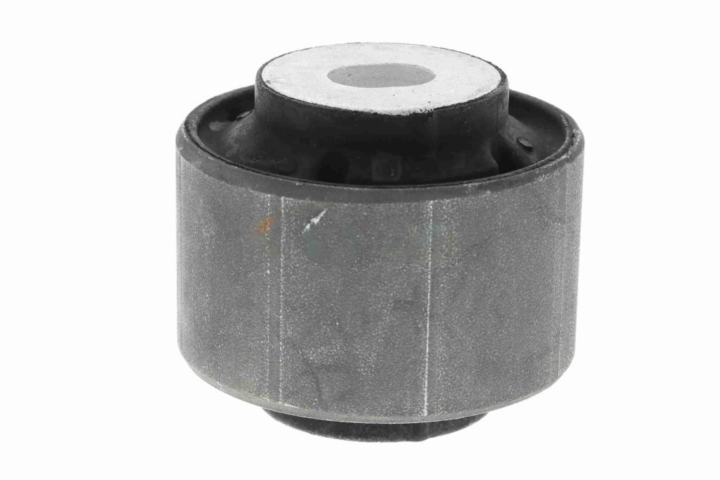 Suspensão, braço oscilante VAICO ref. V25-0855