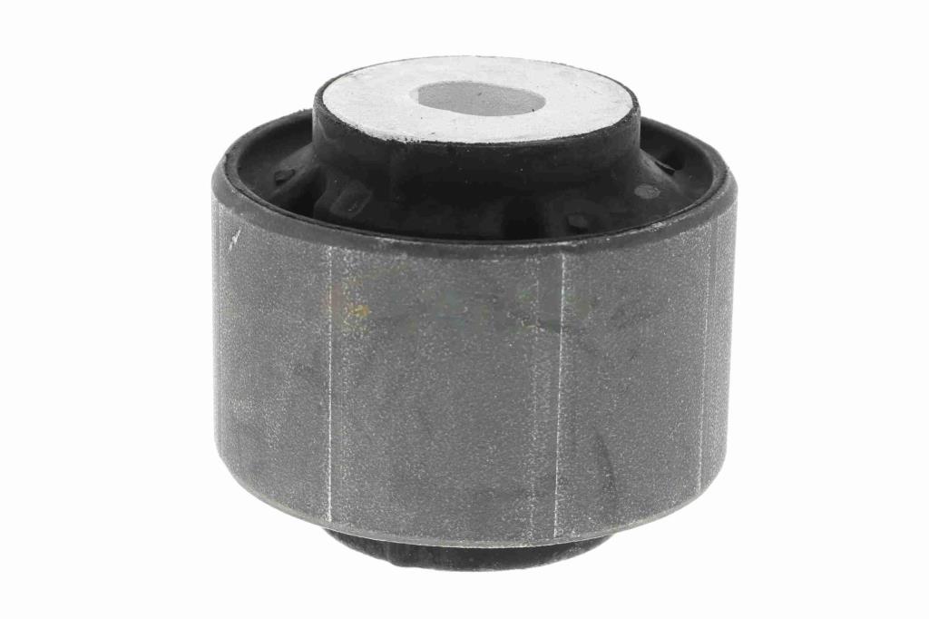 Suspensão, braço oscilante VAICO ref. V25-0855