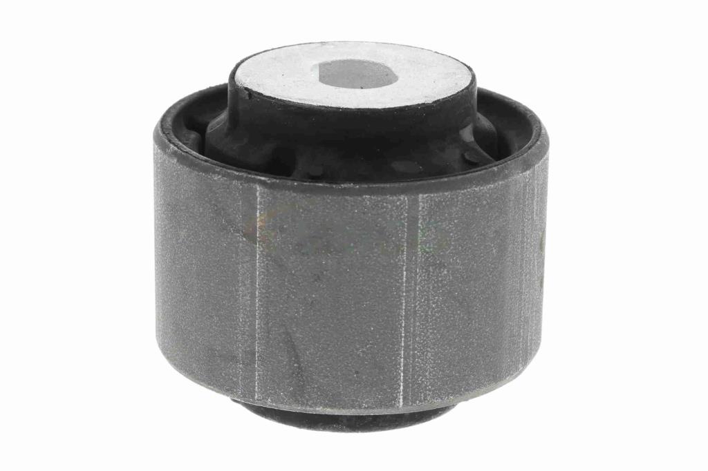 Suspensão, braço oscilante VAICO ref. V25-0855
