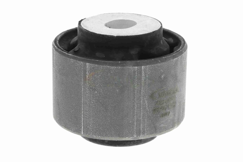 Suspensão, braço oscilante VAICO ref. V25-0855