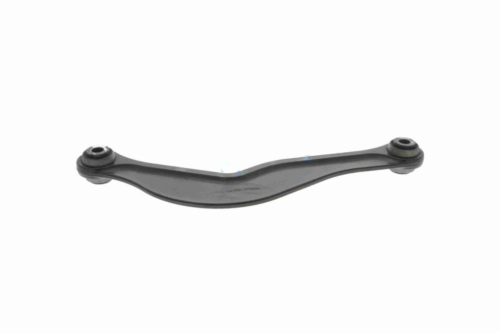 Suspensão, braço oscilante VAICO ref. V25-0856