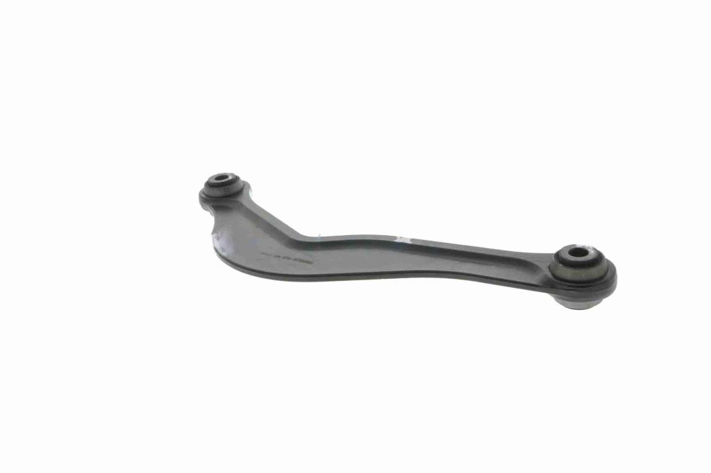 Suspensão, braço oscilante VAICO ref. V25-0856