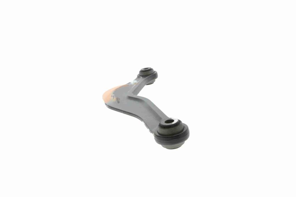 Suspensão, braço oscilante VAICO ref. V25-0856