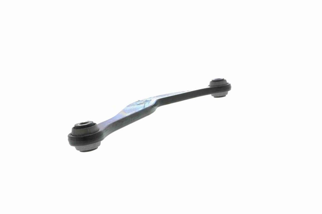 Suspensão, braço oscilante VAICO ref. V25-0856