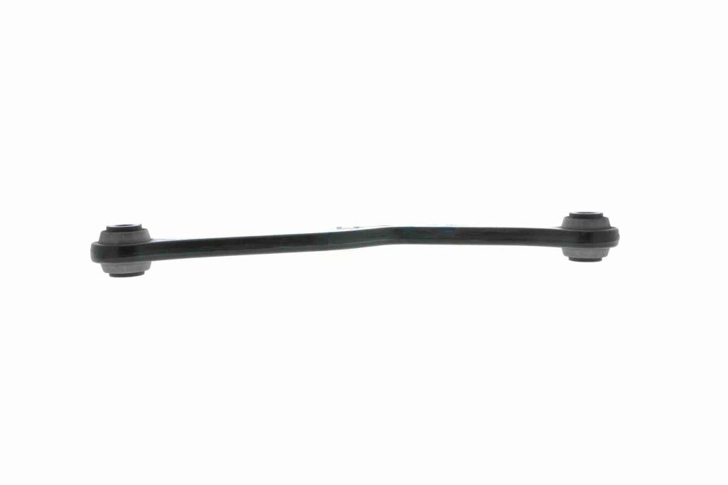 Suspensão, braço oscilante VAICO ref. V25-0856