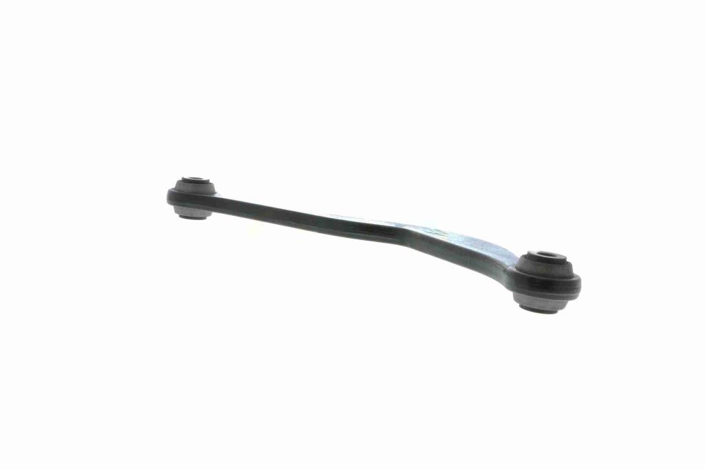 Suspensão, braço oscilante VAICO ref. V25-0856