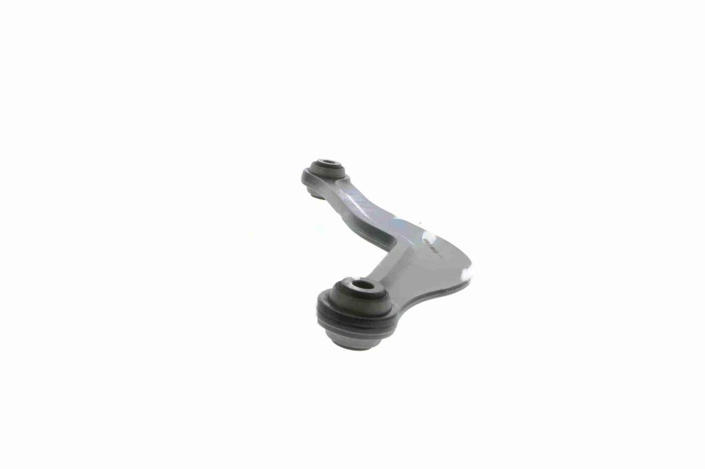 Suspensão, braço oscilante VAICO ref. V25-0856