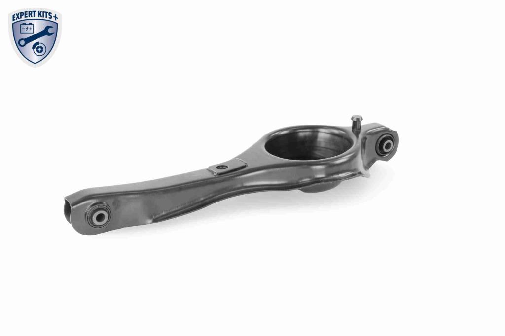 Jeu de bras, suspension de roue VAICO ref. V25-1106