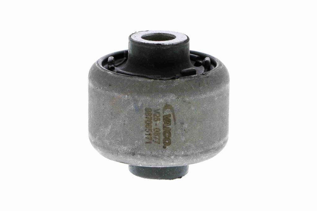 Suspensão, braço oscilante VAICO ref. V25-0877