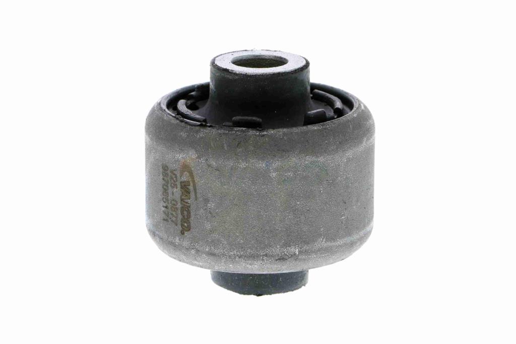 Suspensão, braço oscilante VAICO ref. V25-0877
