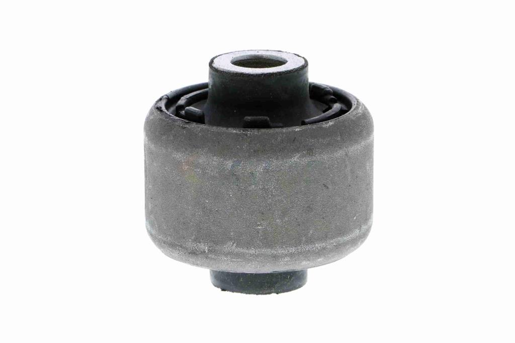 Suspensão, braço oscilante VAICO ref. V25-0877