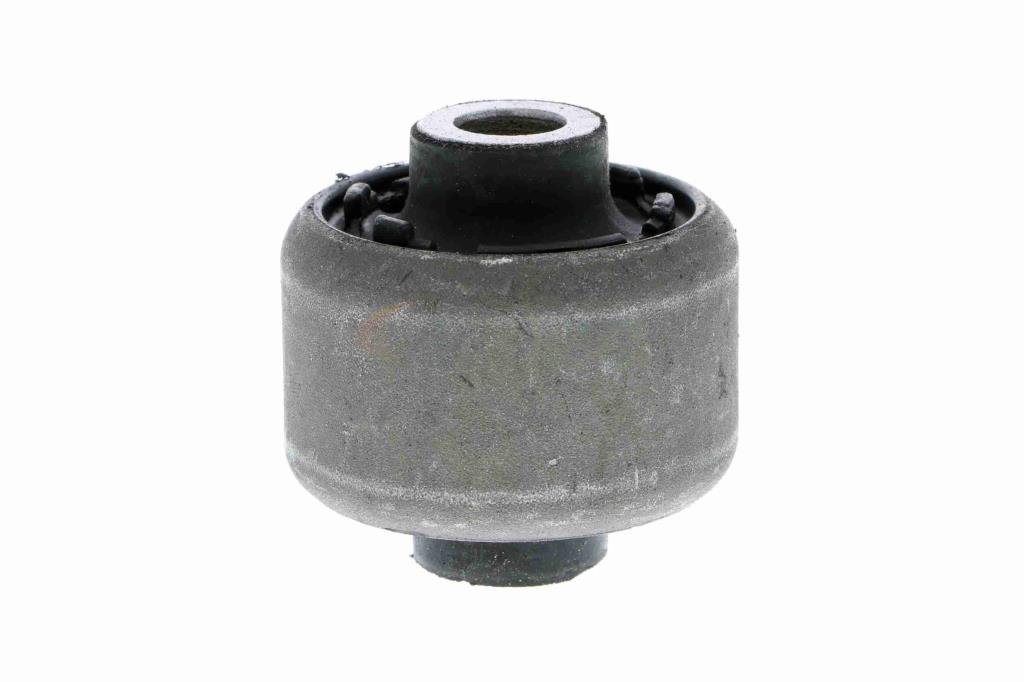 Suspensão, braço oscilante VAICO ref. V25-0877