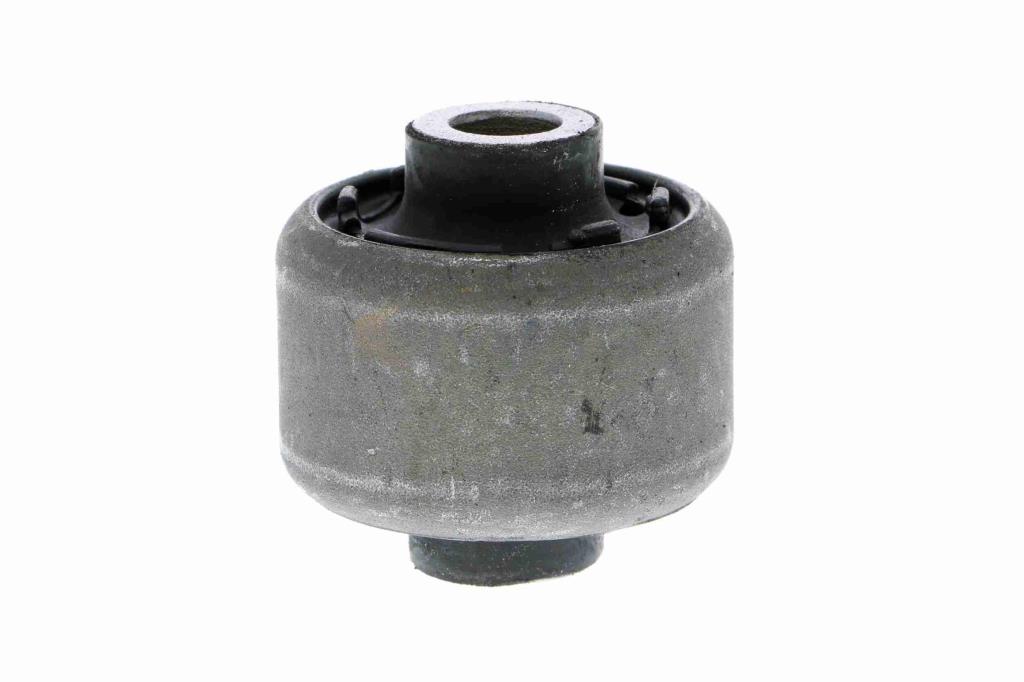 Suspensão, braço oscilante VAICO ref. V25-0877
