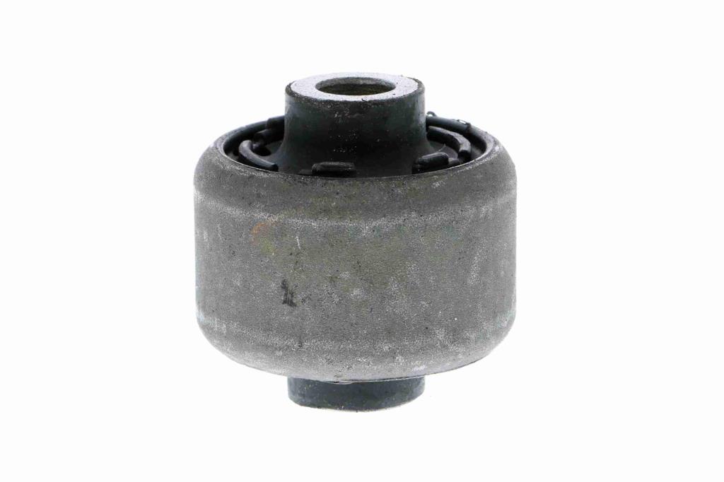 Suspensão, braço oscilante VAICO ref. V25-0877