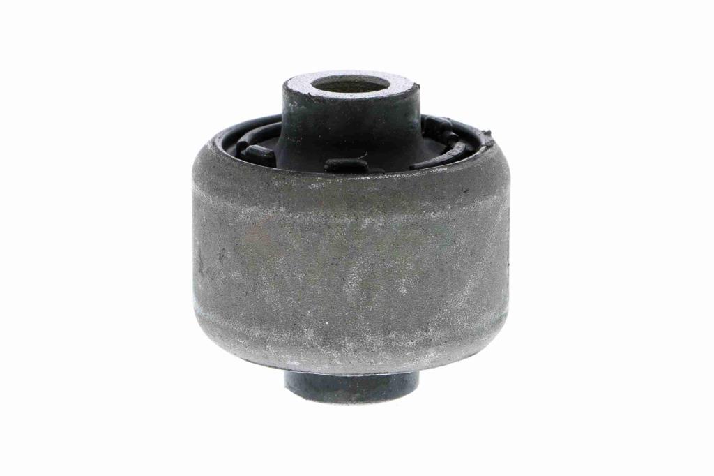 Suspensão, braço oscilante VAICO ref. V25-0877
