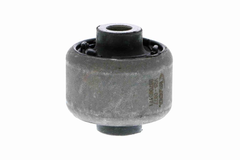 Suspensão, braço oscilante VAICO ref. V25-0877