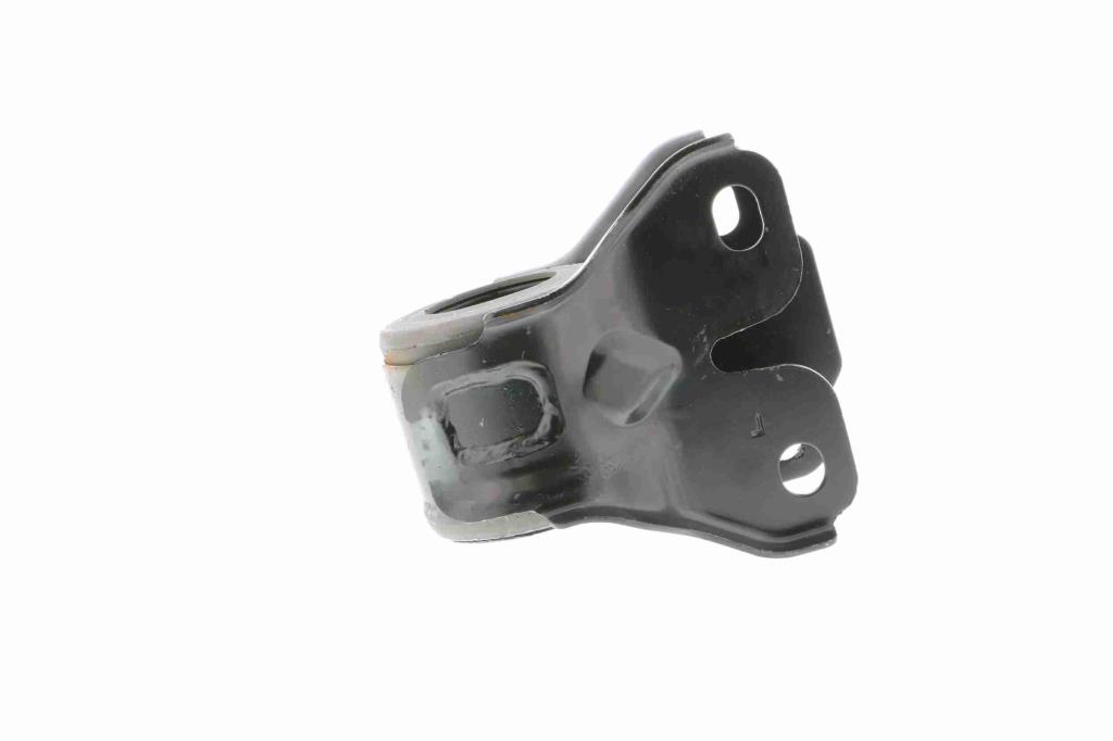 Suspensão, braço oscilante VAICO ref. V25-0878