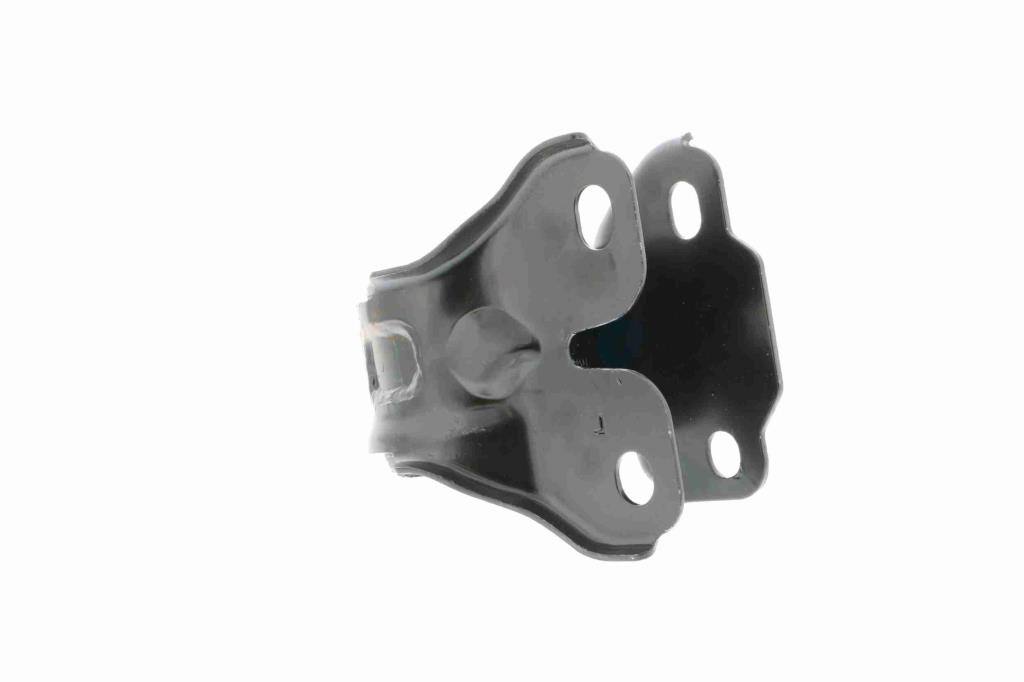 Suspensão, braço oscilante VAICO ref. V25-0878