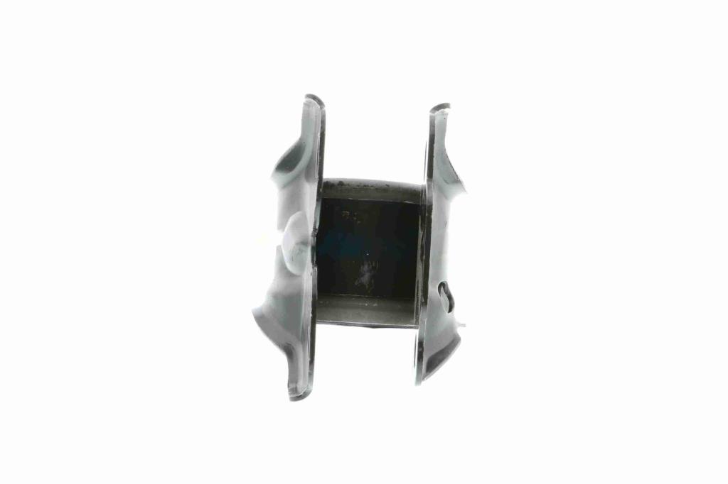 Suspensão, braço oscilante VAICO ref. V25-0878