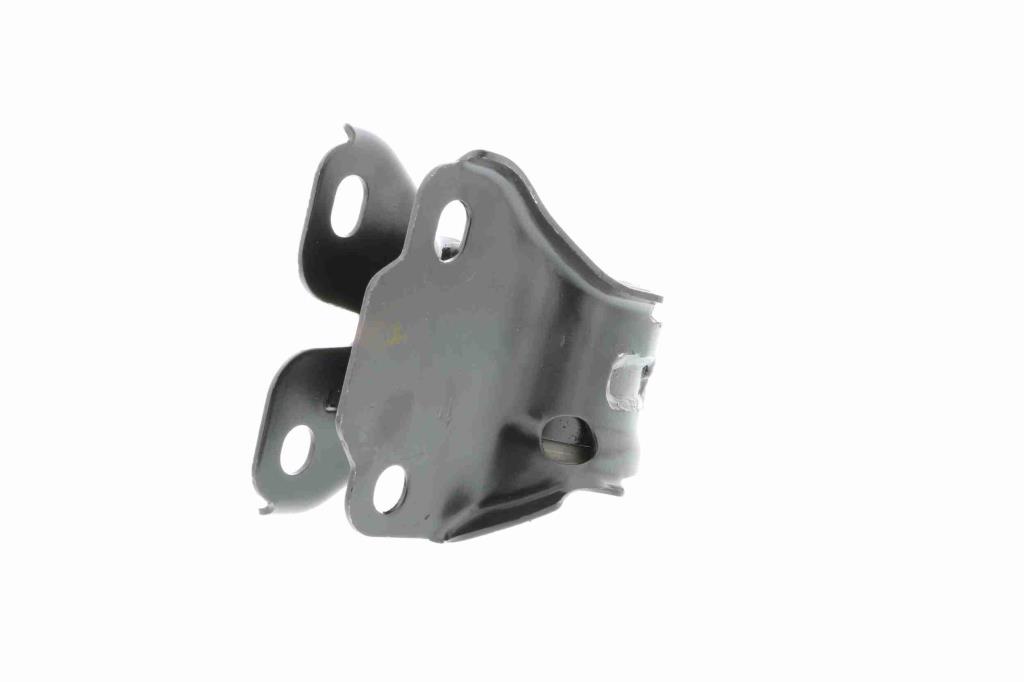 Suspensão, braço oscilante VAICO ref. V25-0878