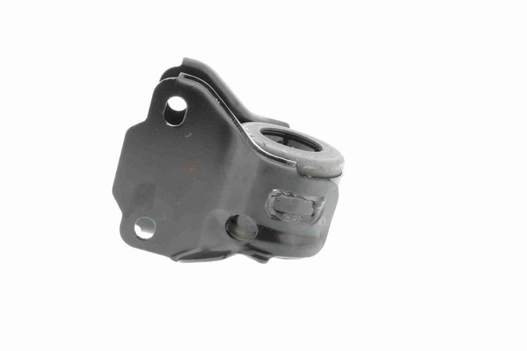 Suspensão, braço oscilante VAICO ref. V25-0878