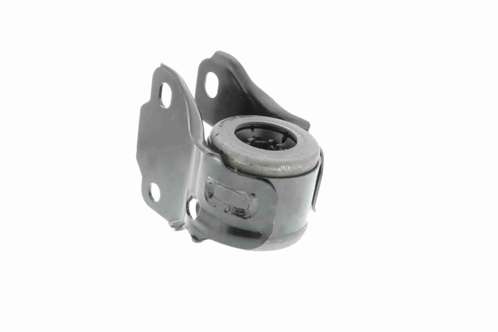 Suspensão, braço oscilante VAICO ref. V25-0878