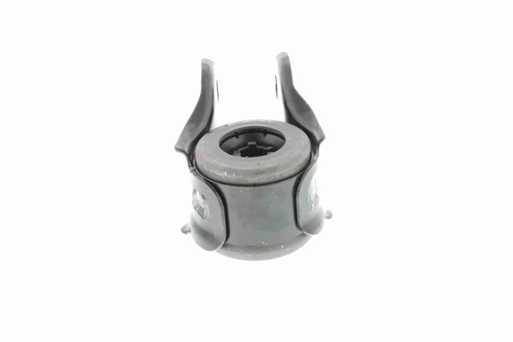Suspensão, braço oscilante VAICO ref. V25-0878