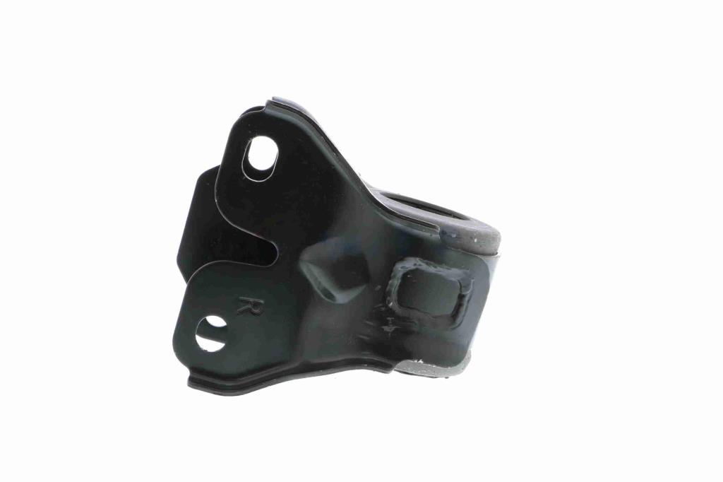 Suspensão, braço oscilante VAICO ref. V25-0879