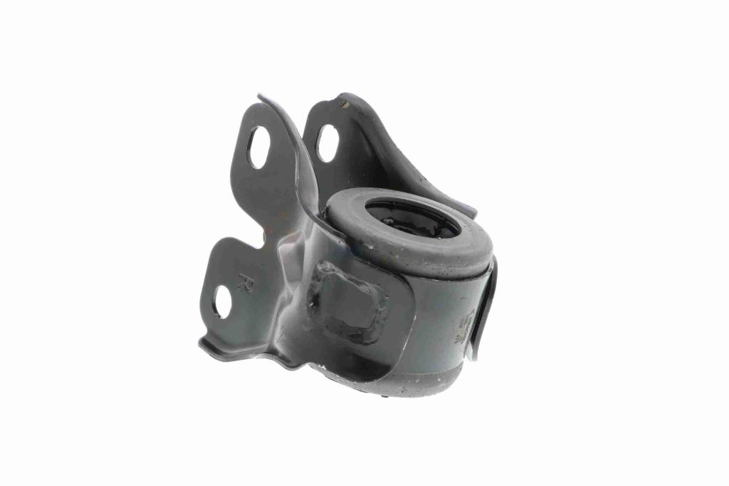 Suspensão, braço oscilante VAICO ref. V25-0879