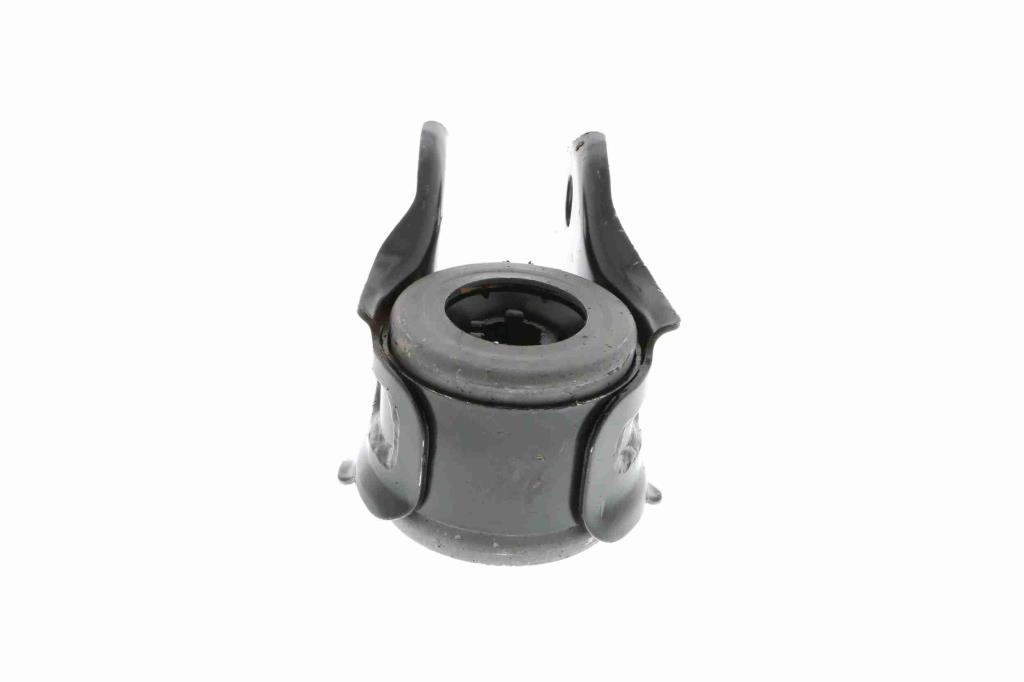 Suspensão, braço oscilante VAICO ref. V25-0879