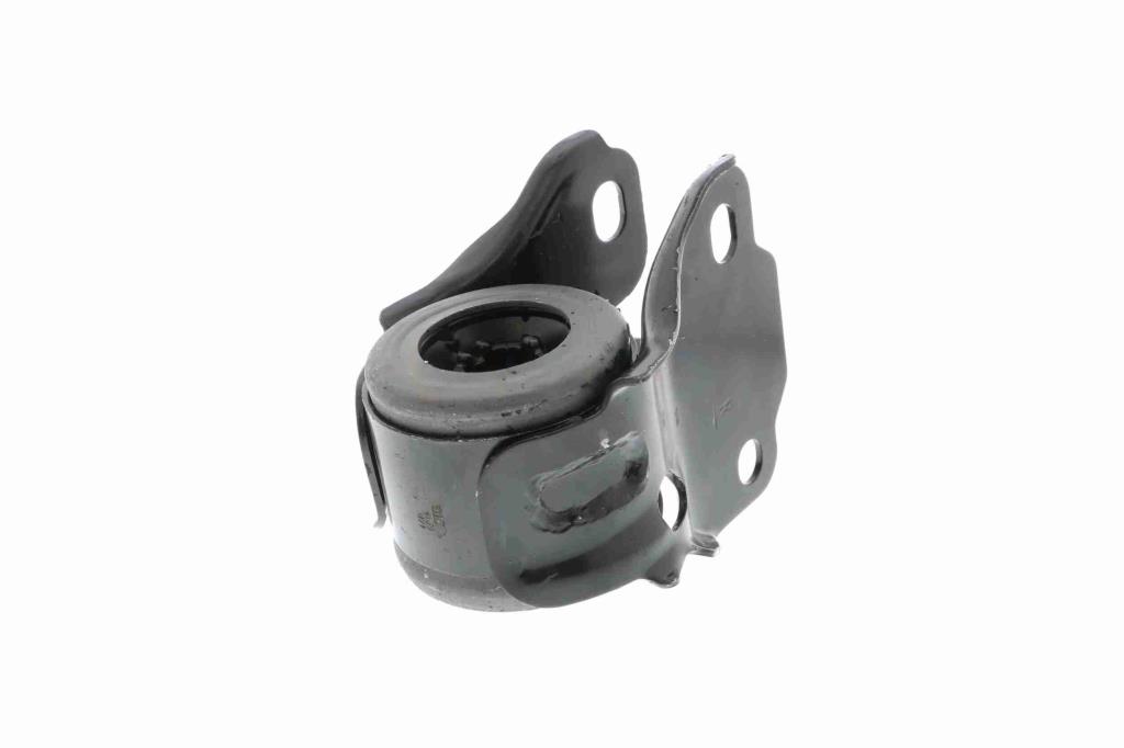 Suspensão, braço oscilante VAICO ref. V25-0879