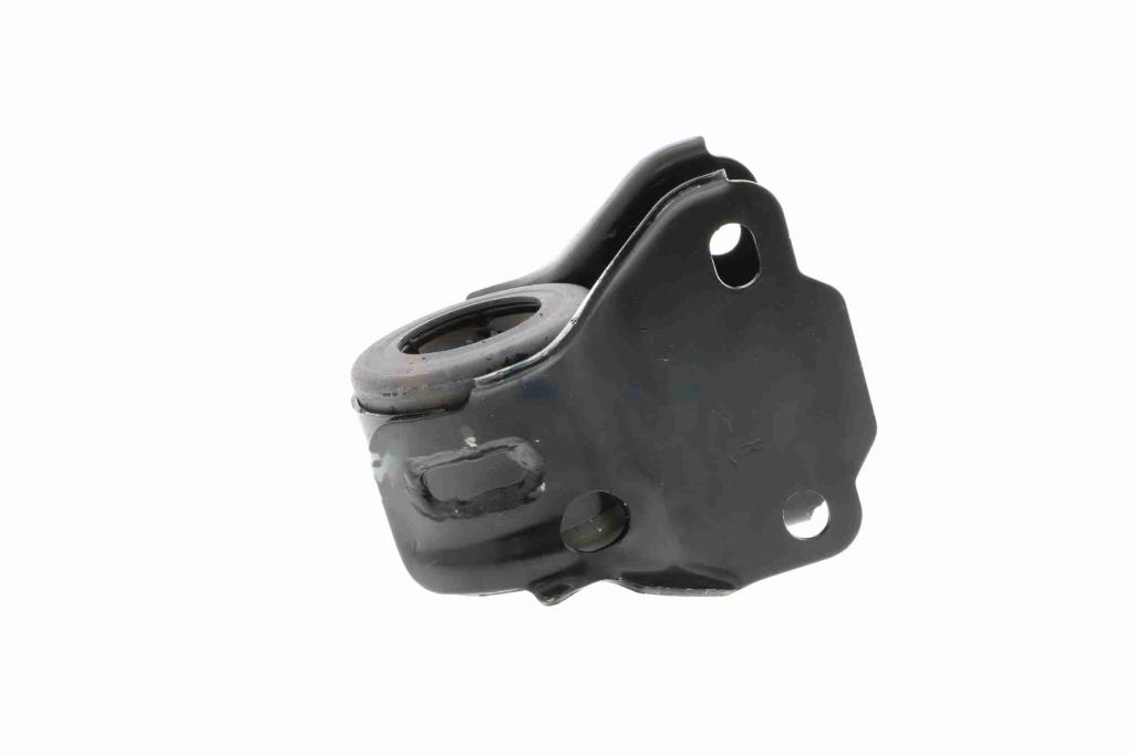 Suspensão, braço oscilante VAICO ref. V25-0879