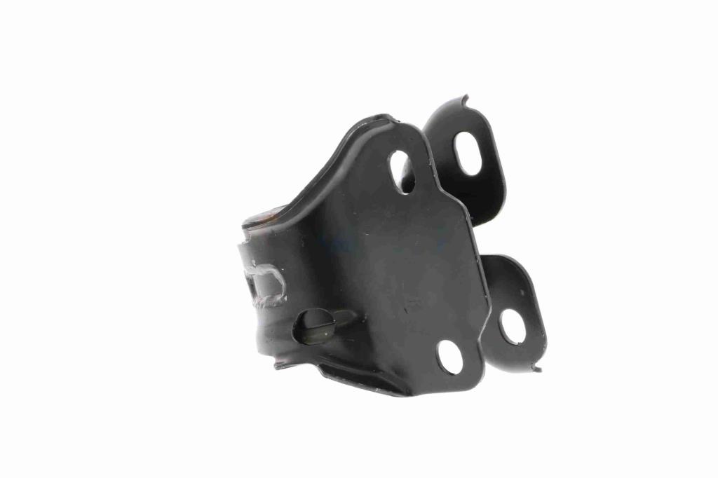 Suspensão, braço oscilante VAICO ref. V25-0879