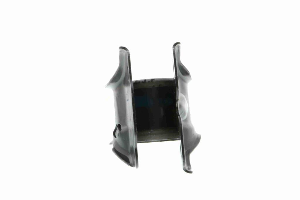 Suspensão, braço oscilante VAICO ref. V25-0879